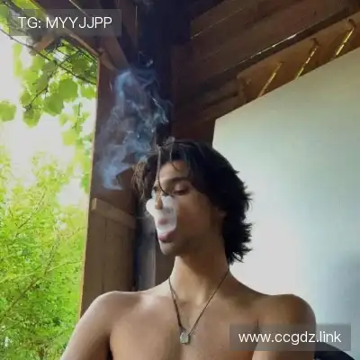 宫才蔚